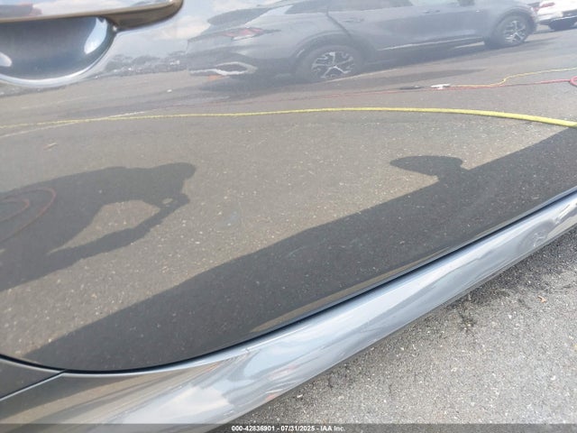 2024 TOYOTA GR86 JF1ZNBB18R9756040 Photo 5