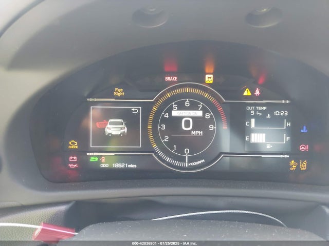 2024 TOYOTA GR86 JF1ZNBB18R9756040 Photo 6