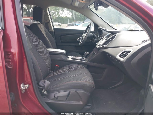2GKALMEK3H6124185 GMC lea - sidi: spark ignited direct injection, e85 max, alum