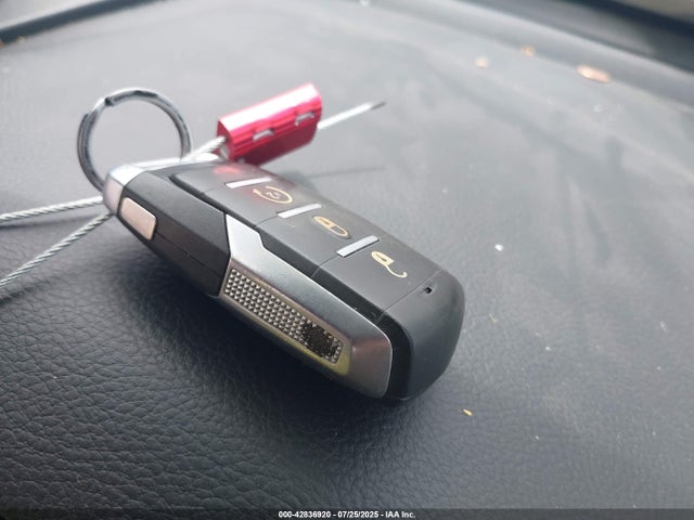 RAM 2019 2019 1C6SRFMT1KN631116 Image 11
