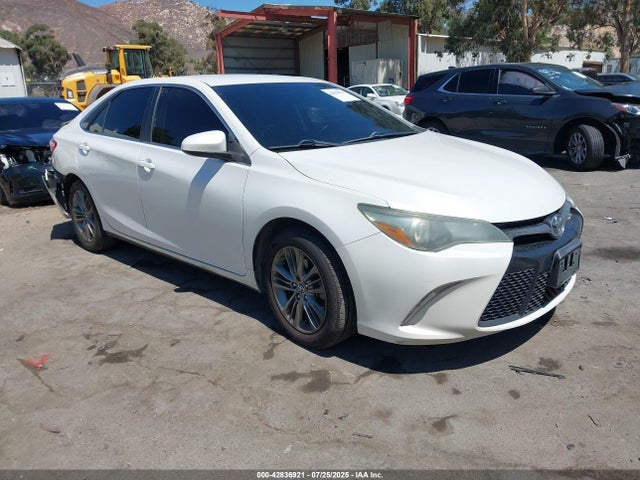 Toyota 2ar-fe 2015 4T1BF1FK1FU114902 Image 1