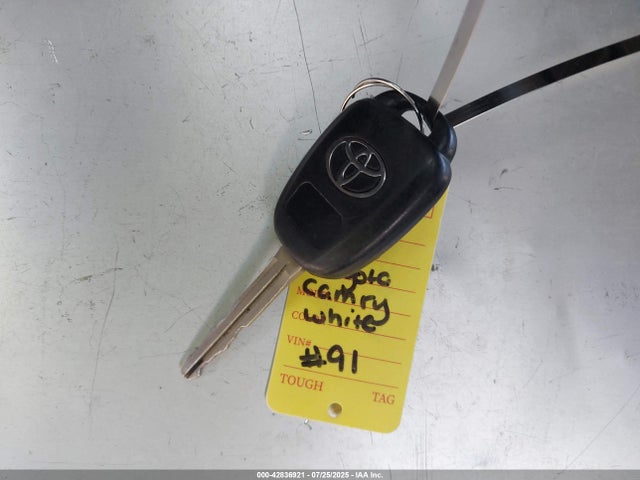 Toyota 2ar-fe 2015 4T1BF1FK1FU114902 Image 11