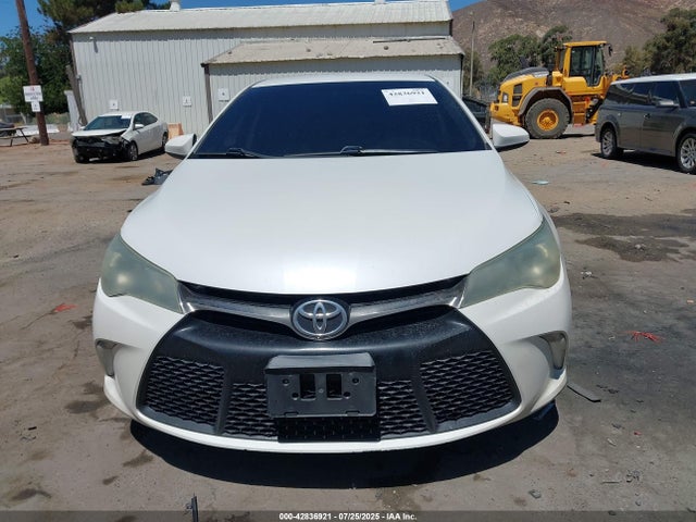 Toyota 2ar-fe 2015 4T1BF1FK1FU114902 Image 12