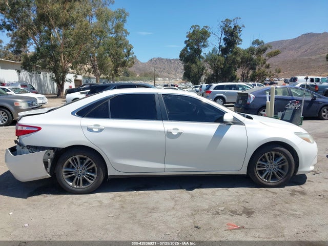 Toyota 2ar-fe 2015 4T1BF1FK1FU114902 Image 13