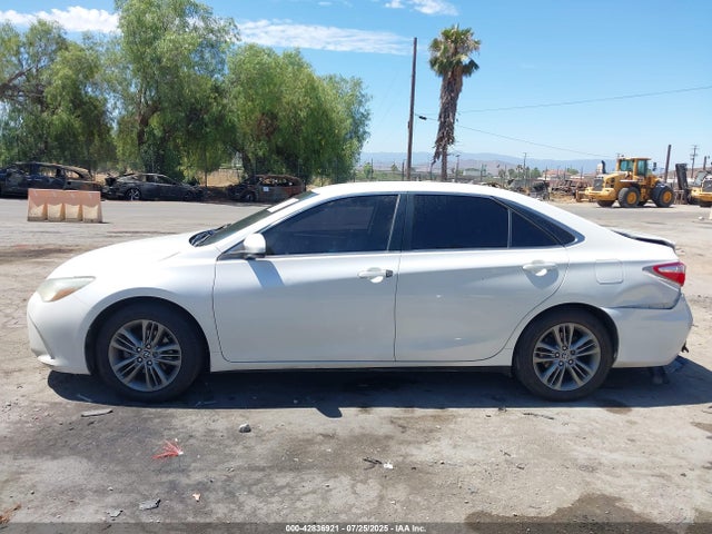 Toyota 2ar-fe 2015 4T1BF1FK1FU114902 Image 14