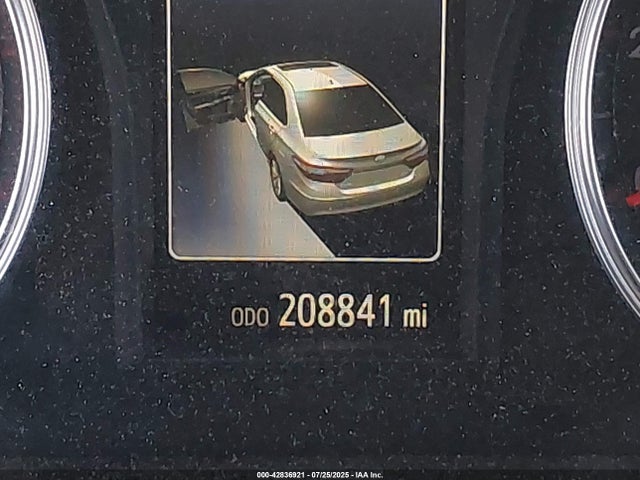 Toyota 2ar-fe 2015 4T1BF1FK1FU114902 Image 15
