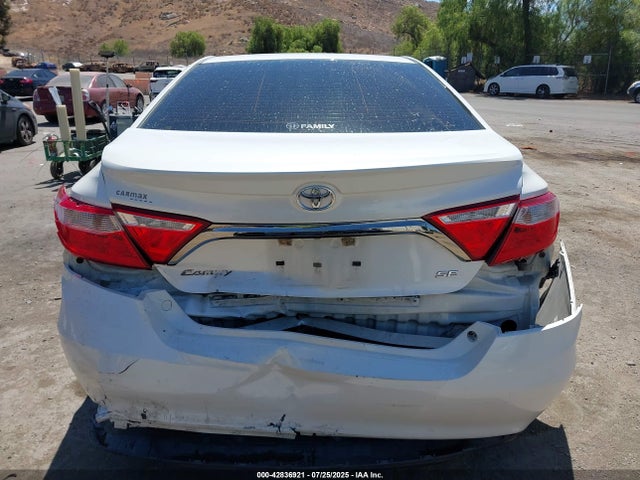 Toyota 2ar-fe 2015 4T1BF1FK1FU114902 Image 16