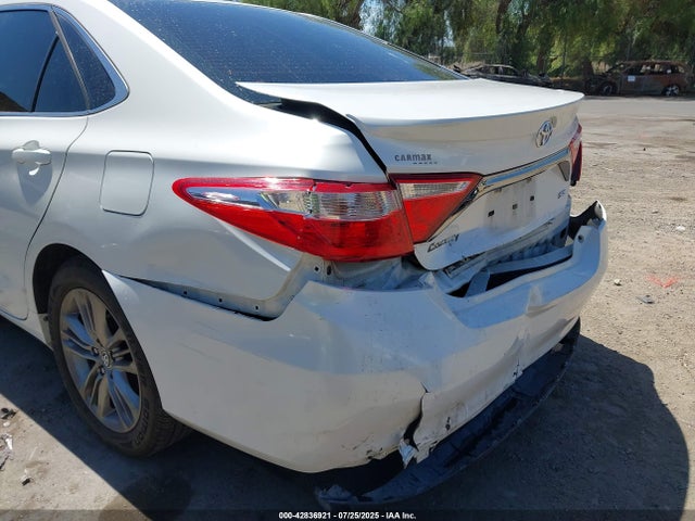 Toyota 2ar-fe 2015 4T1BF1FK1FU114902 Image 17