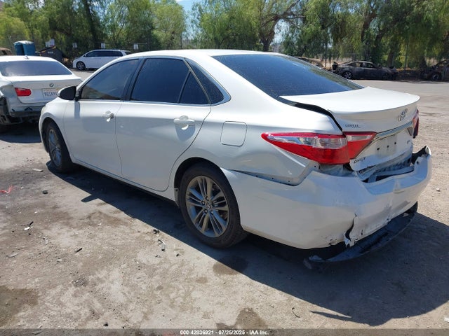 Toyota 2ar-fe 2015 4T1BF1FK1FU114902 Image 3