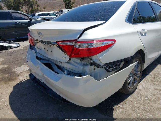 Toyota 2ar-fe 2015 4T1BF1FK1FU114902 Image 6