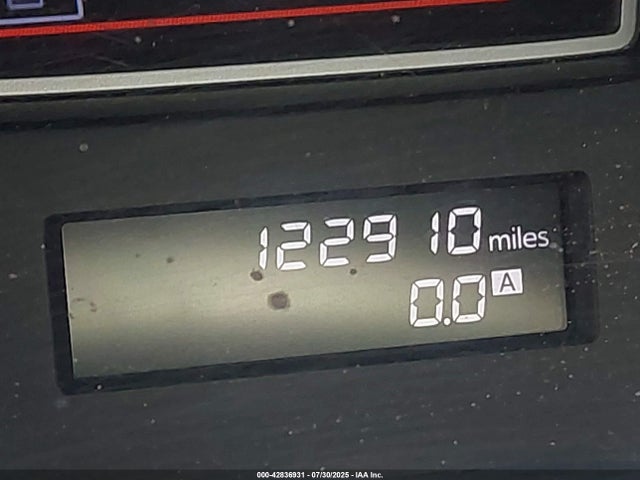 1N4AL3AP4EC272362 Nissan Altima