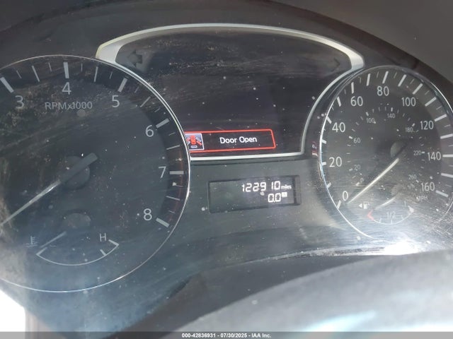 1N4AL3AP4EC272362 Nissan Altima