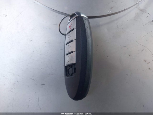 Infiniti 2019 2019 3PCAJ5M10KF138983 Image 11