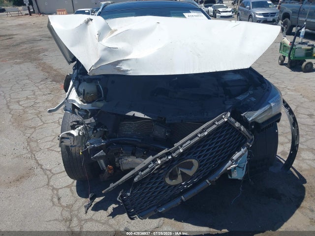 Infiniti 2019 2019 3PCAJ5M10KF138983 Image 17