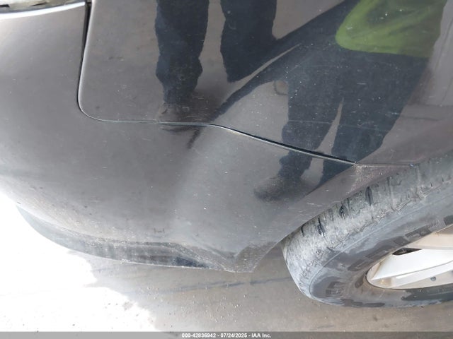 2C4RDGEG6ER181208 Dodge Grand Caravan