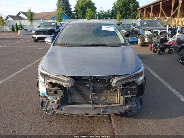 JTDBDMHEXRJ006089 Toyota 2zr-fxe