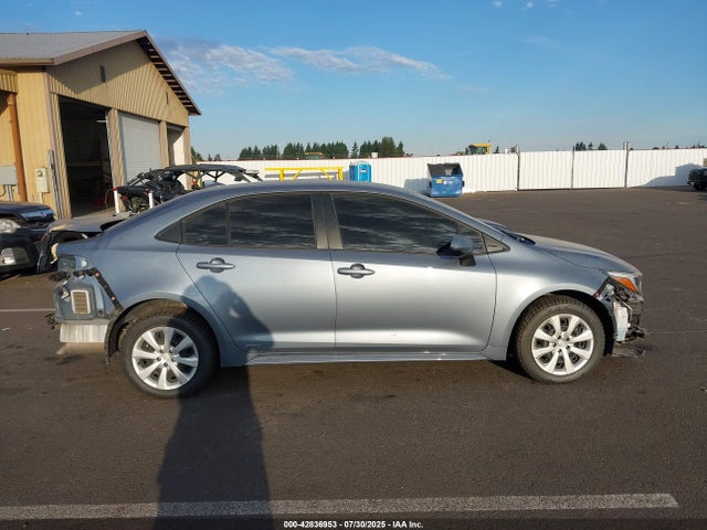 JTDBDMHEXRJ006089 Toyota 2zr-fxe