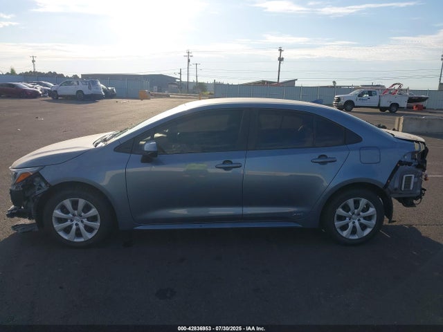 JTDBDMHEXRJ006089 Toyota 2zr-fxe