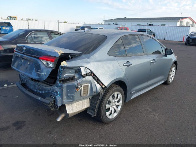JTDBDMHEXRJ006089 Toyota 2zr-fxe