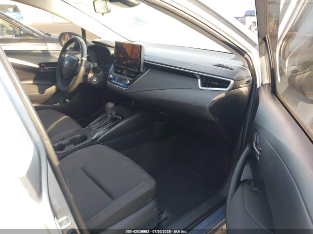 JTDBDMHEXRJ006089 Toyota 2zr-fxe