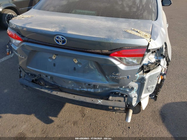 JTDBDMHEXRJ006089 Toyota 2zr-fxe