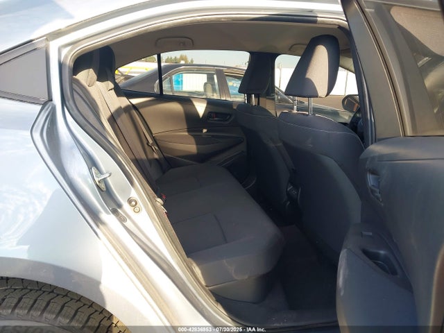 JTDBDMHEXRJ006089 Toyota 2zr-fxe