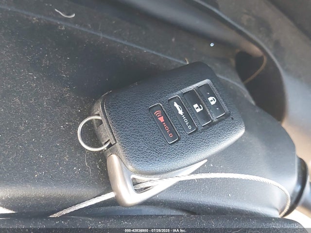 Lexus 2ar-fxe, 2jm 2014 JTHBW1GG2E2073218 Image 11