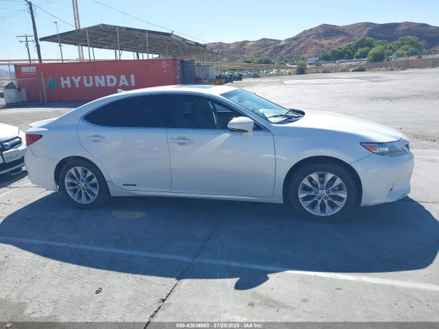 Lexus 2ar-fxe, 2jm 2014 JTHBW1GG2E2073218 Image 13
