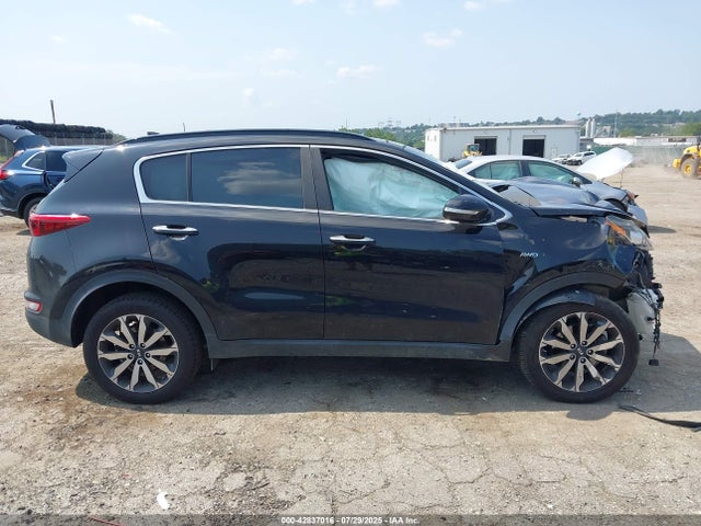 KIA gdi theta ii 2018 KNDPNCAC9J7311428 Image 13