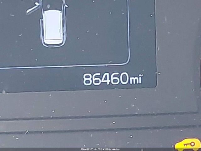 KIA gdi theta ii 2018 KNDPNCAC9J7311428 Image 15
