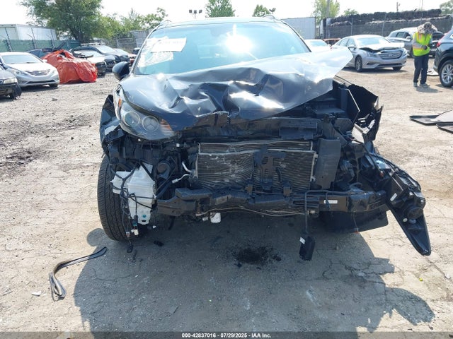 KIA gdi theta ii 2018 KNDPNCAC9J7311428 Image 6