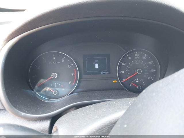 KIA gdi theta ii 2018 KNDPNCAC9J7311428 Image 7