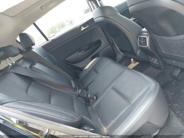 KIA gdi theta ii 2018 KNDPNCAC9J7311428 Image 8