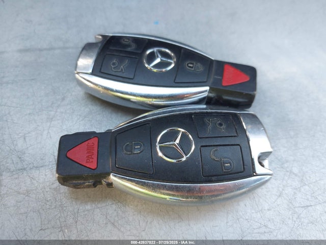Aukcja sprzedaży 2013 Mercedes-benz E 350, vin: WDDHF5KB2DA663296, numer aukcji: 42837022