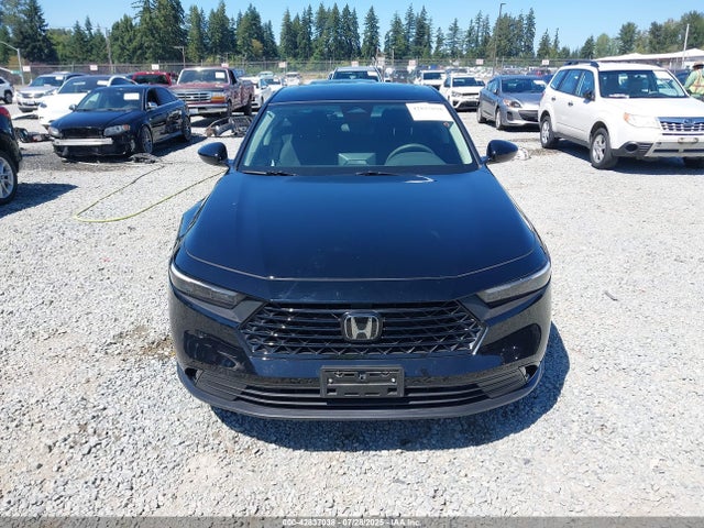 1HGCY1F32RA032678 Honda l15be