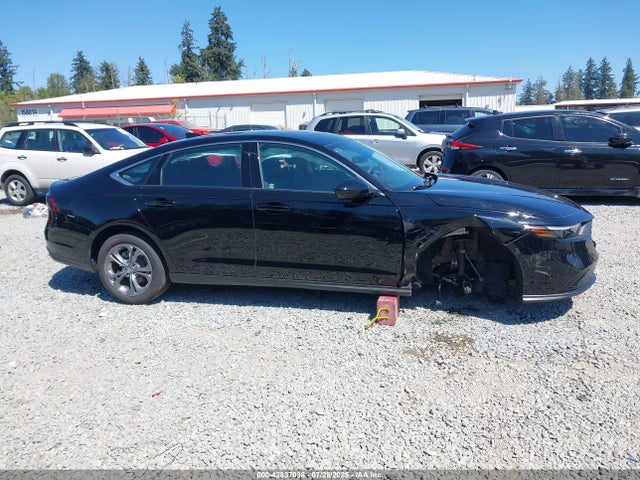 1HGCY1F32RA032678 Honda l15be