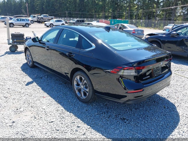 1HGCY1F32RA032678 Honda l15be
