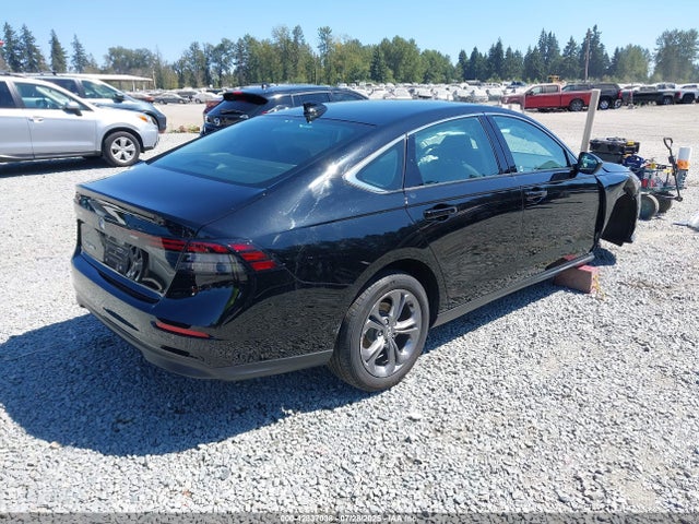 1HGCY1F32RA032678 Honda l15be