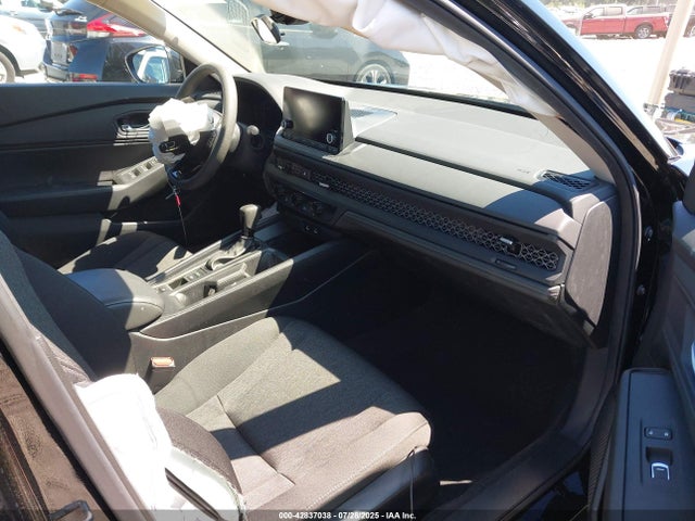 1HGCY1F32RA032678 Honda l15be