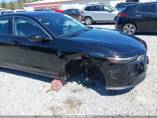 1HGCY1F32RA032678 Honda l15be