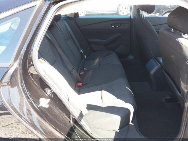 1HGCY1F32RA032678 Honda l15be
