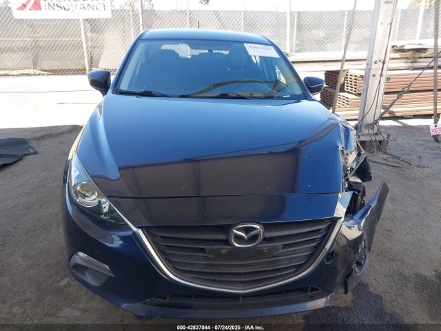 JM1BM1L7XE1204351 Mazda pe