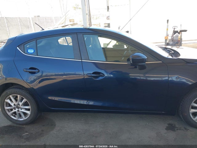 JM1BM1L7XE1204351 Mazda pe