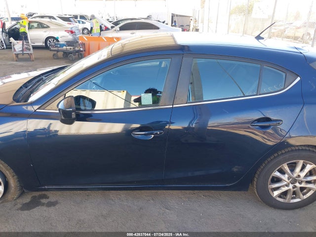 JM1BM1L7XE1204351 Mazda pe