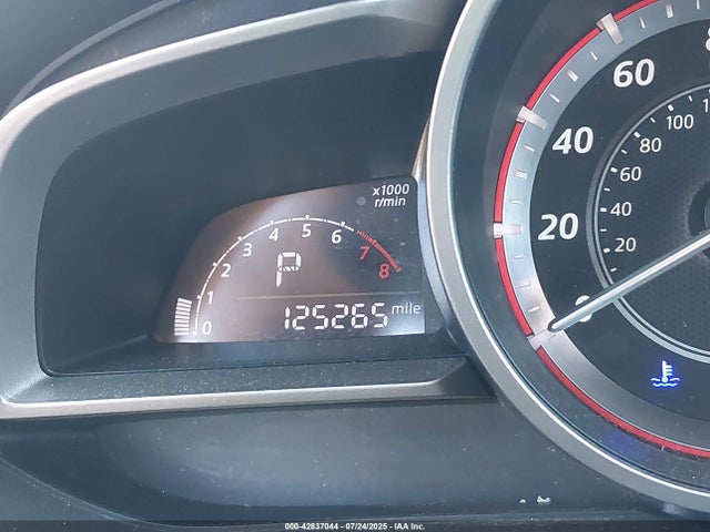 JM1BM1L7XE1204351 Mazda pe