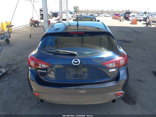 JM1BM1L7XE1204351 Mazda pe