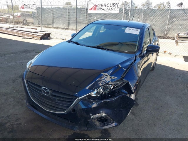 JM1BM1L7XE1204351 Mazda pe