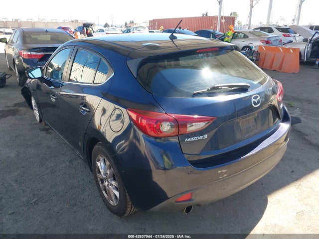 JM1BM1L7XE1204351 Mazda pe