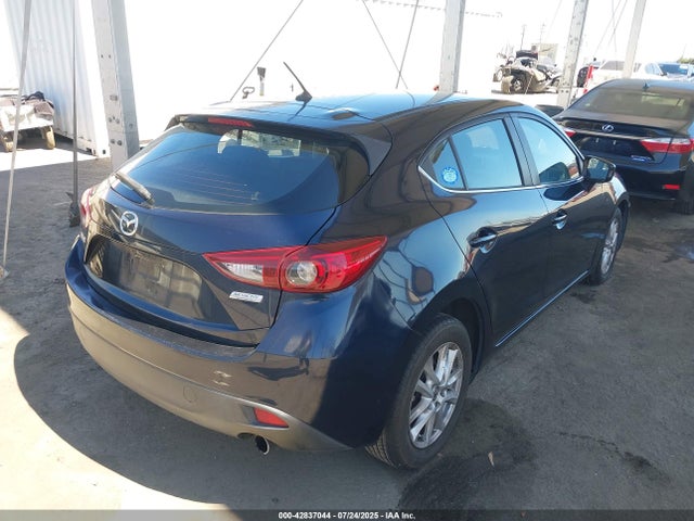 JM1BM1L7XE1204351 Mazda pe
