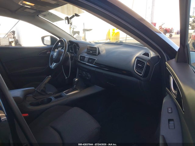 JM1BM1L7XE1204351 Mazda pe